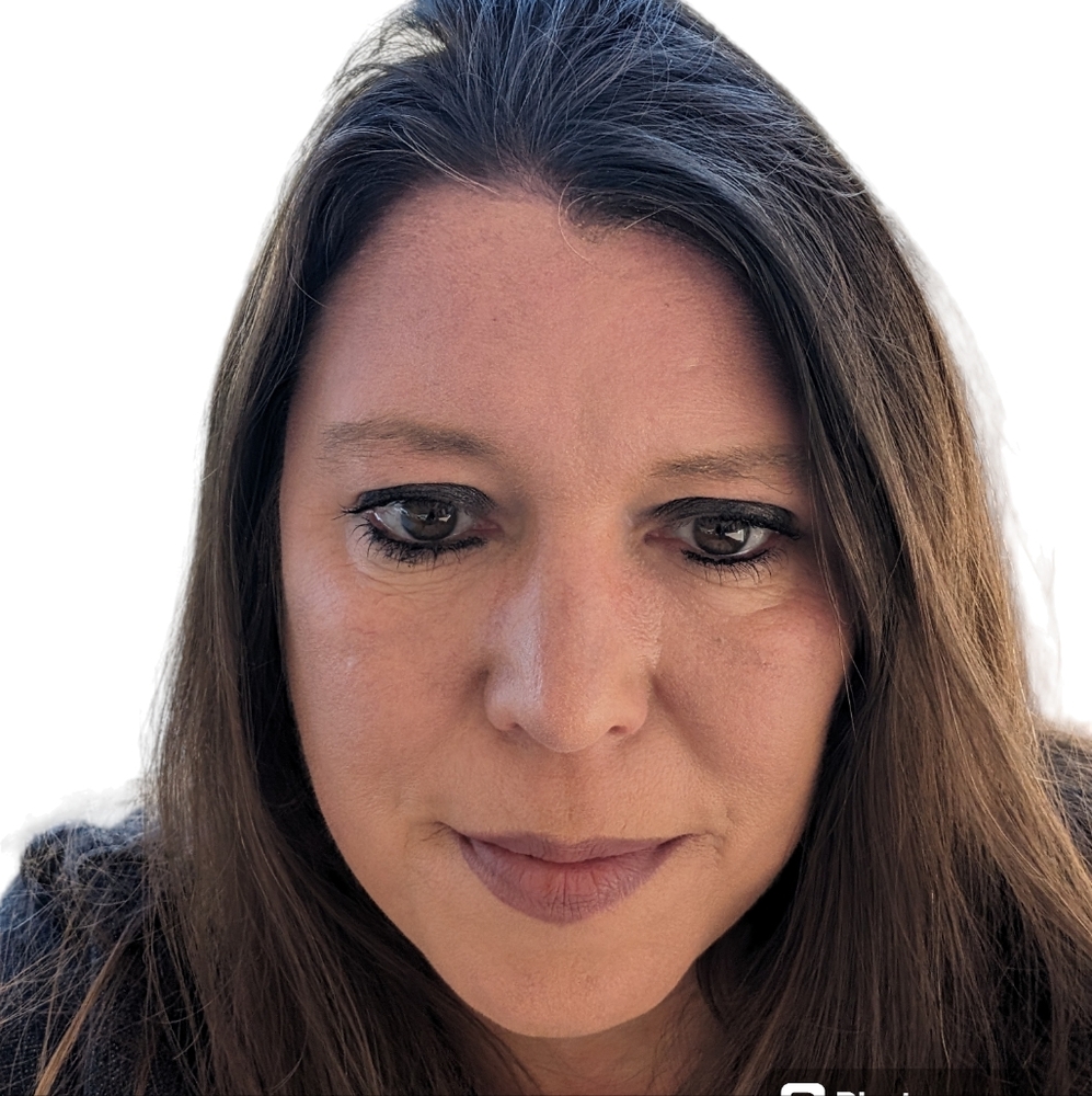 Meet your Posher, Luxurious u